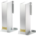 Bosch DHZ4910 抽油煙機配件 (吊櫃用)